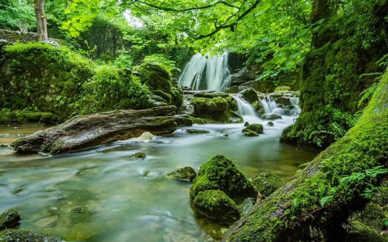 高精度智能制造